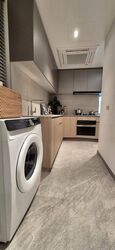Novo Place  (D24), Condominium #458483901